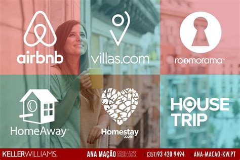 Airbnb alternatives. Things To Know About Airbnb alternatives. 